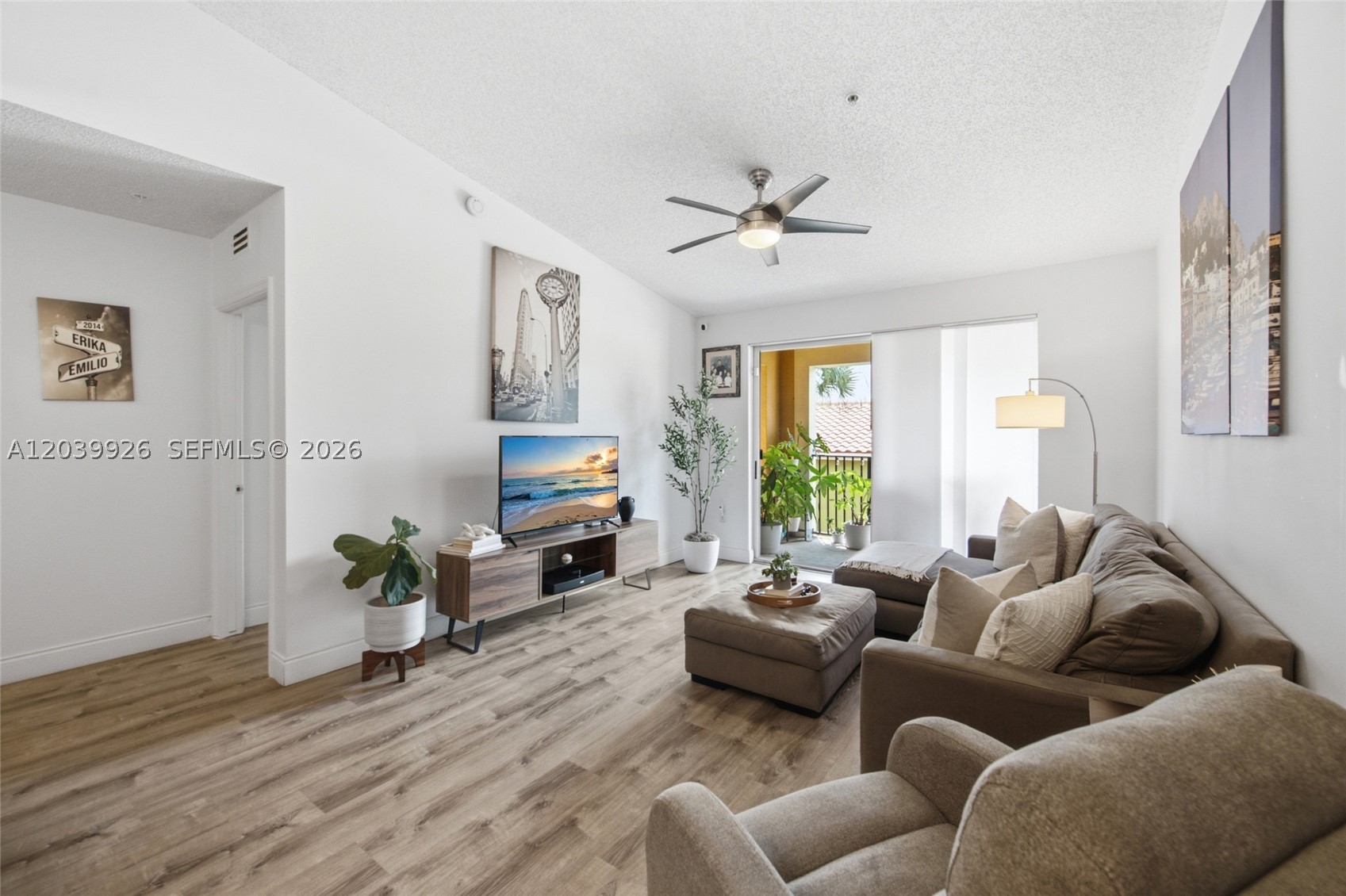 2351 W Preserve Way #306