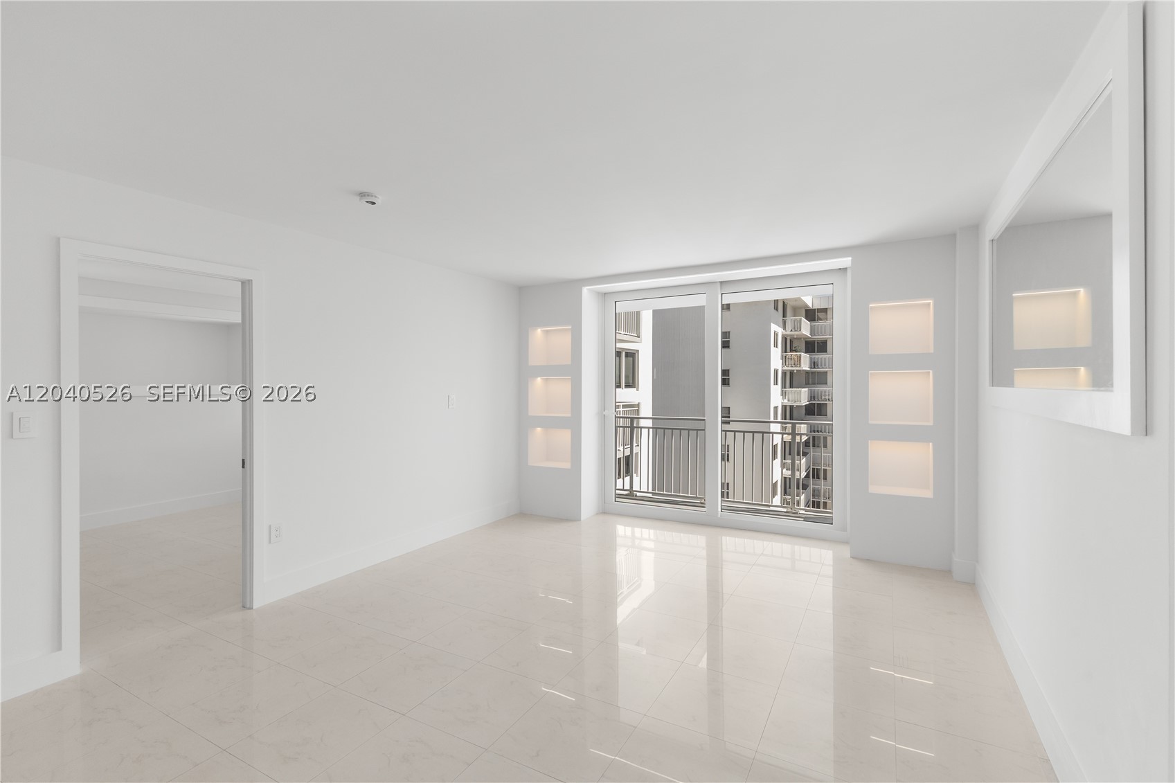 345 Ocean Dr #924 Miami Beach, FL 33139