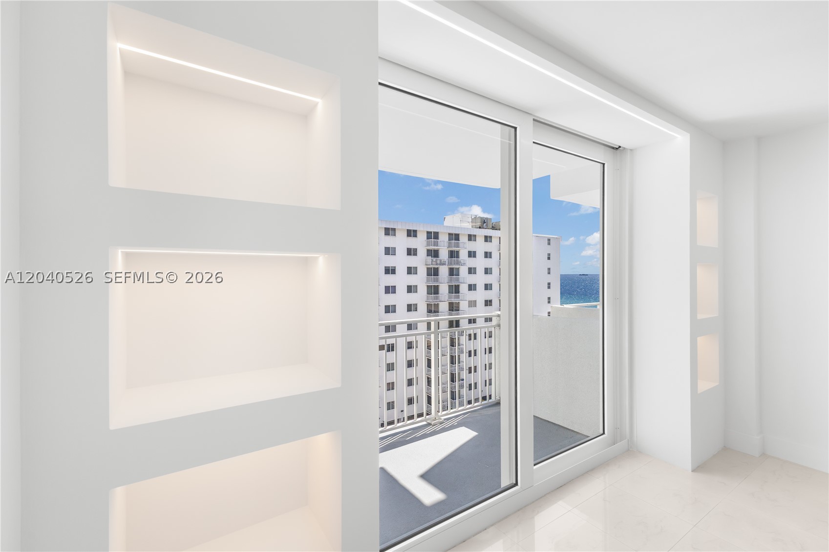 345 Ocean Dr #924 Miami Beach, FL 33139