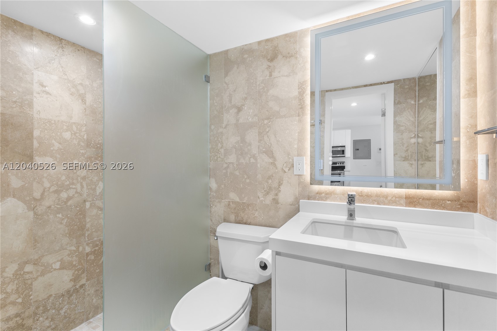 345 Ocean Dr #924 Miami Beach, FL 33139