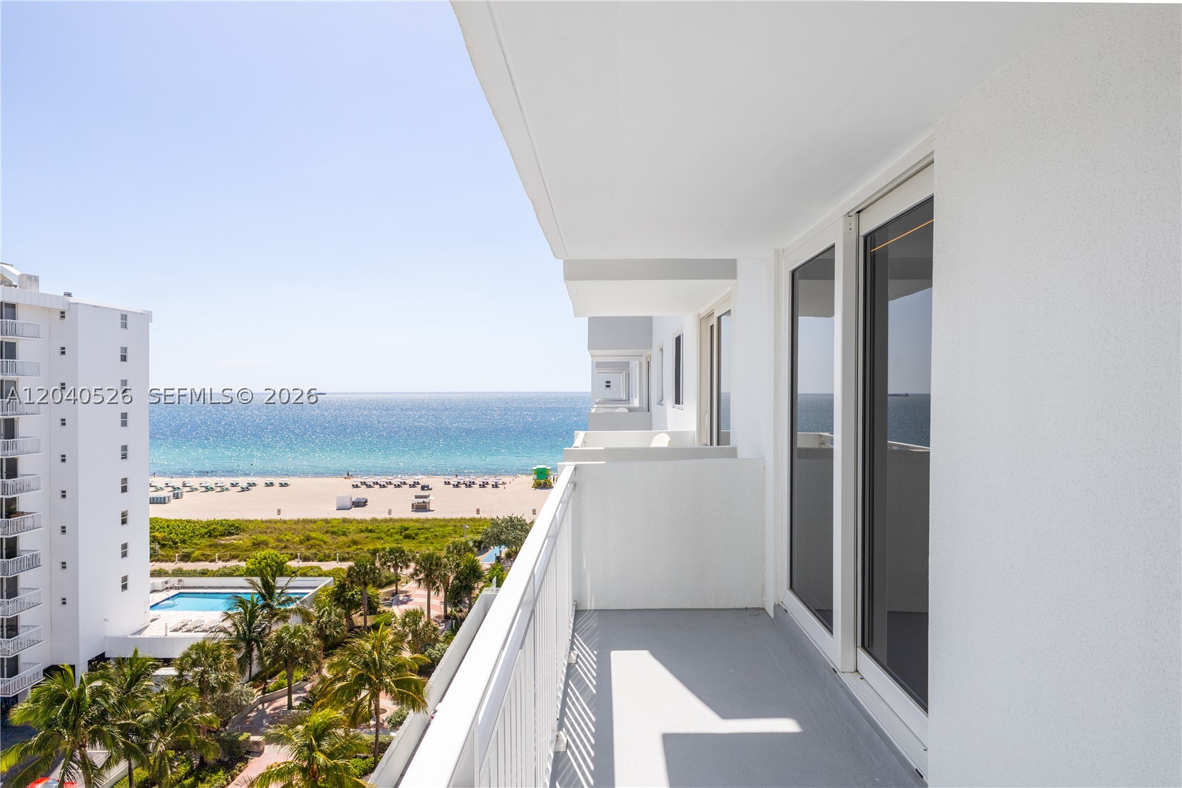 345 Ocean Dr #924 Miami Beach, FL 33139