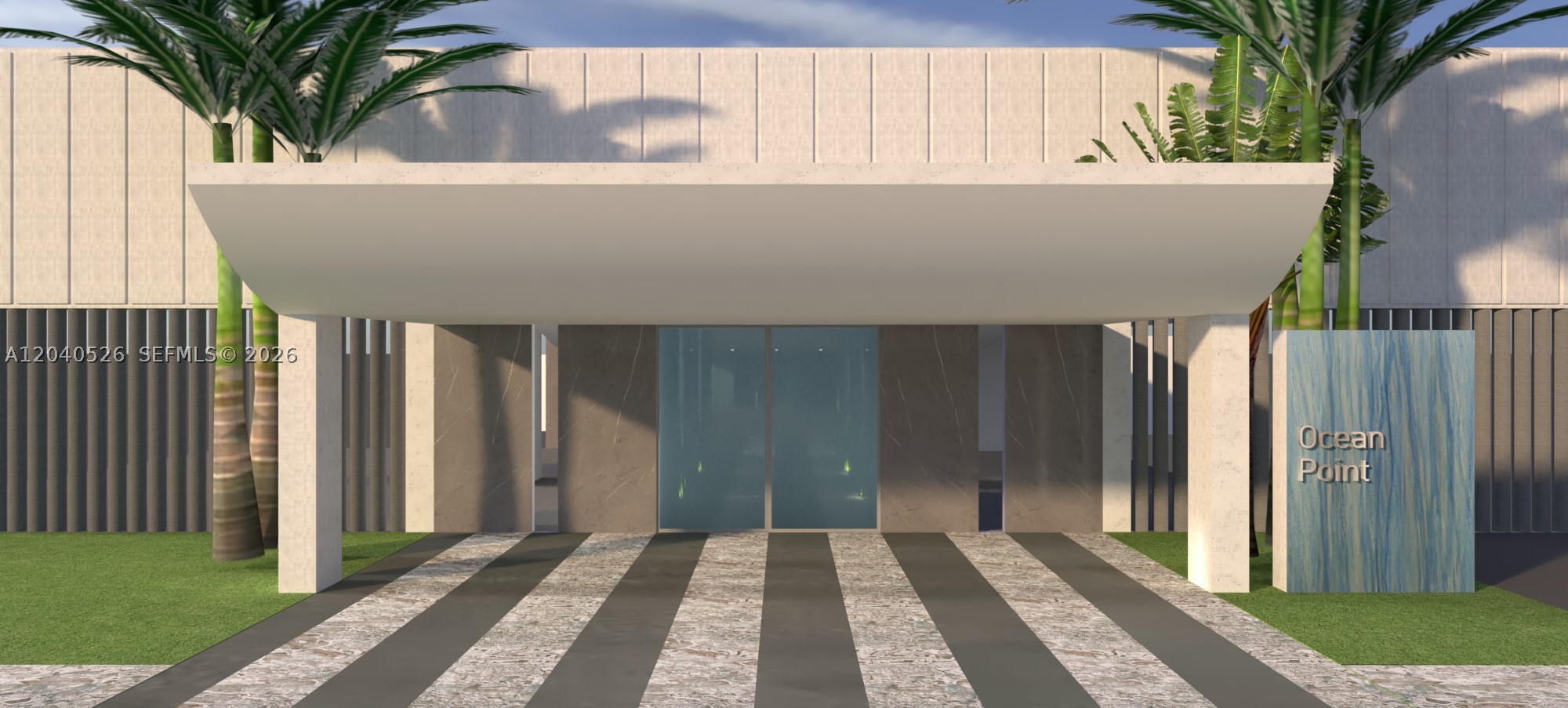 345 Ocean Dr #924 Miami Beach, FL 33139