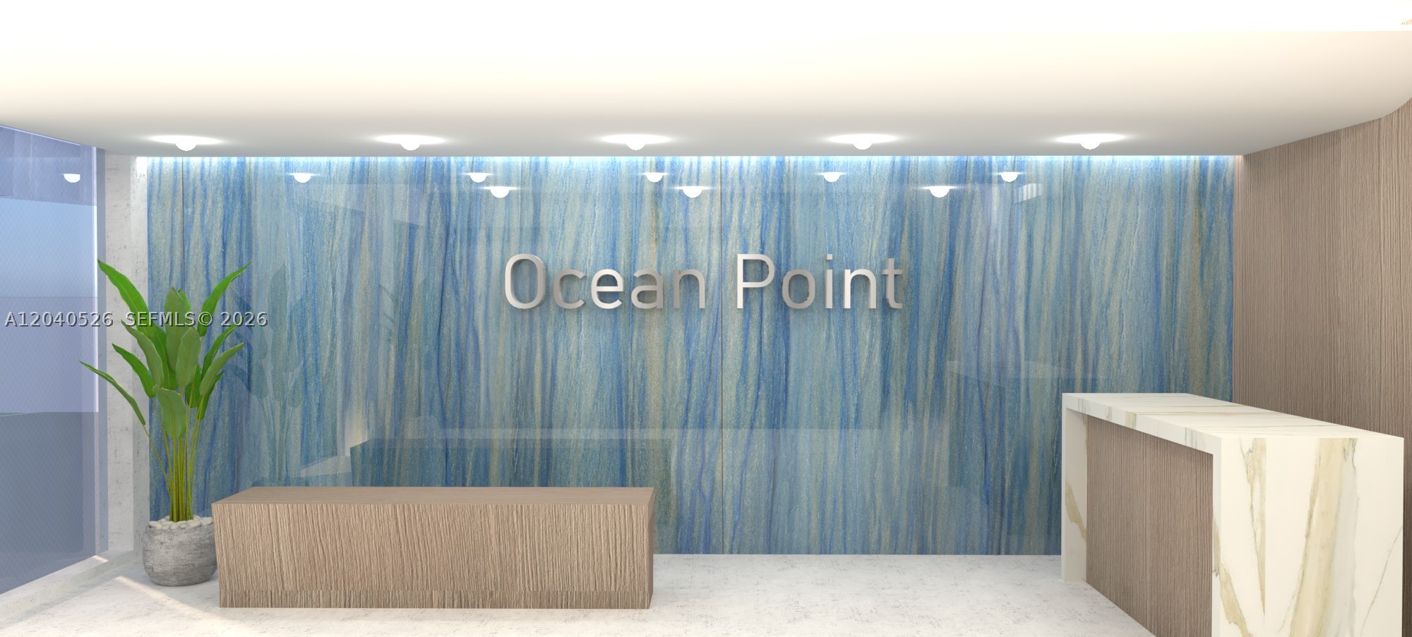 345 Ocean Dr #924 Miami Beach, FL 33139