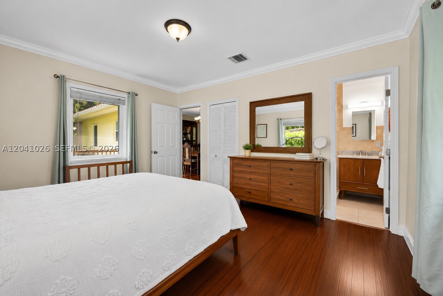 829 Medina Ave Coral Gables, FL 33134