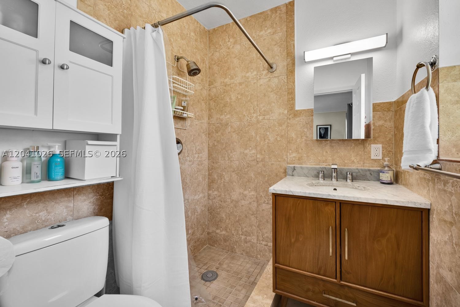829 Medina Ave Coral Gables, FL 33134