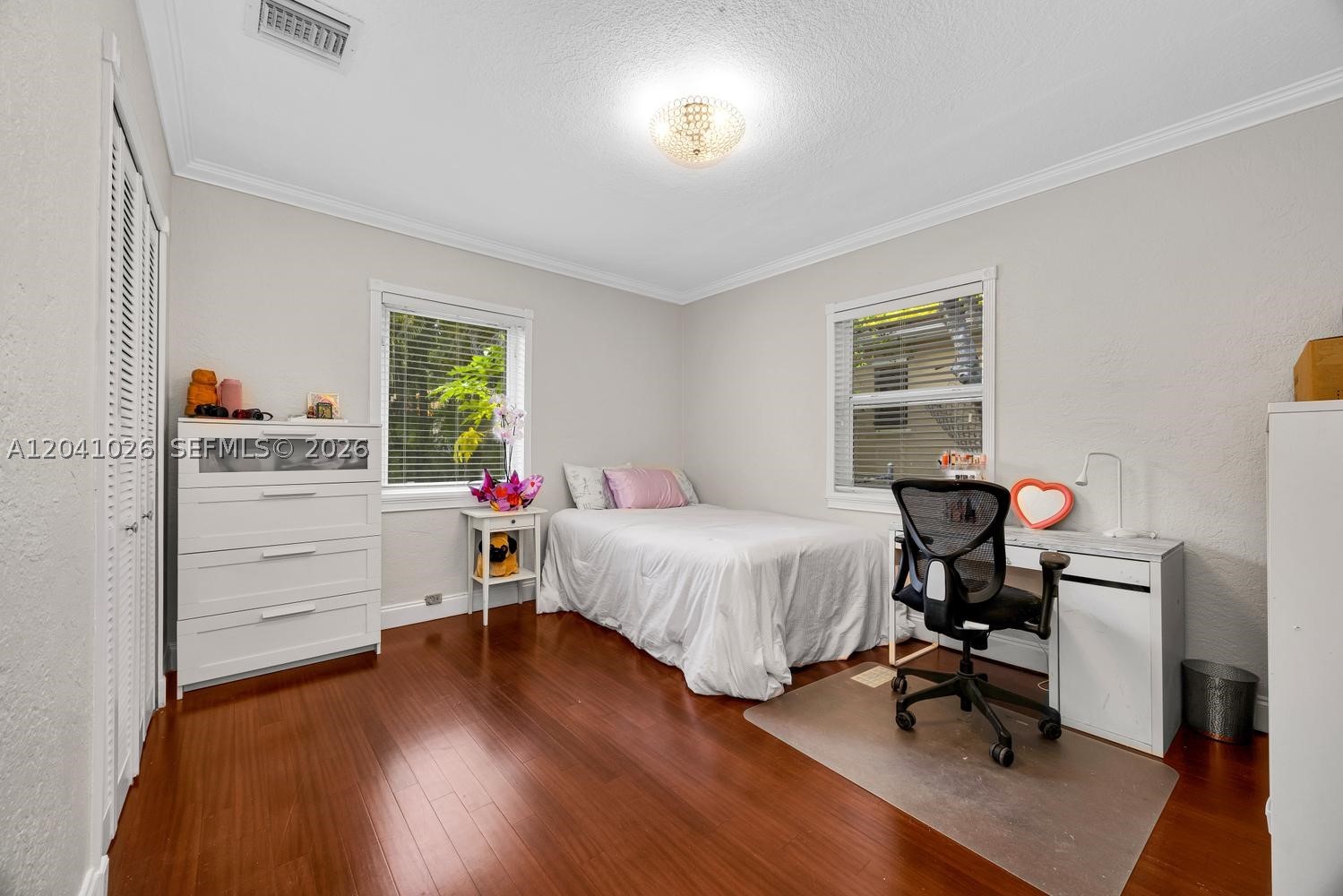 829 Medina Ave Coral Gables, FL 33134