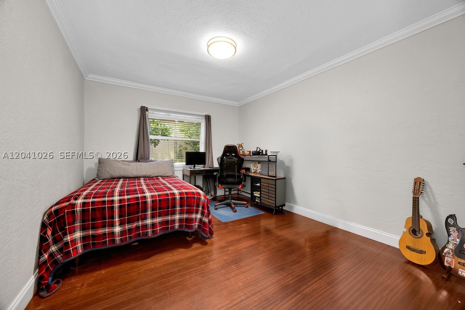829 Medina Ave Coral Gables, FL 33134