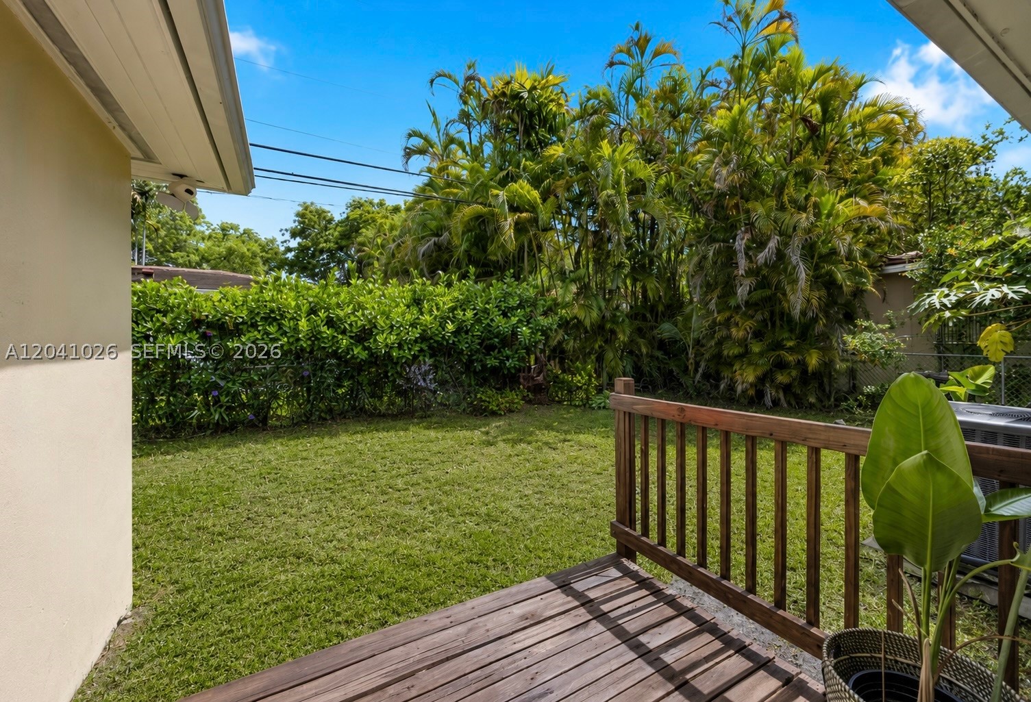 829 Medina Ave Coral Gables, FL 33134