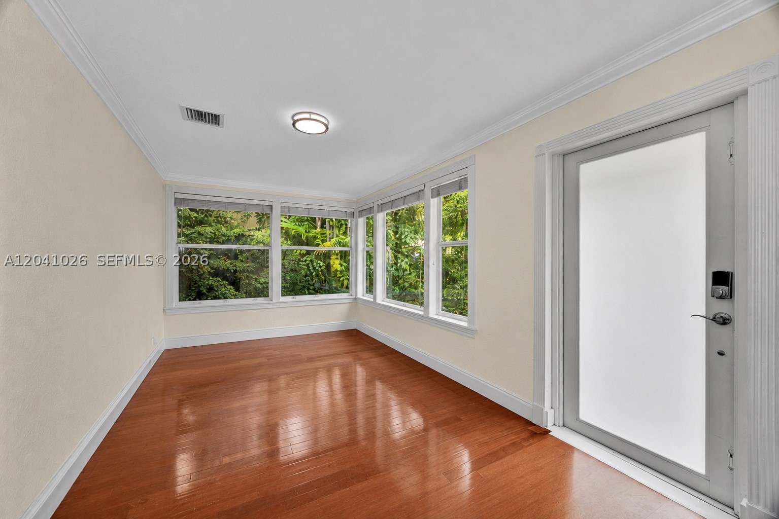 829 Medina Ave Coral Gables, FL 33134