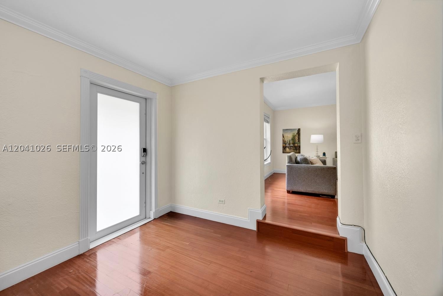 829 Medina Ave Coral Gables, FL 33134