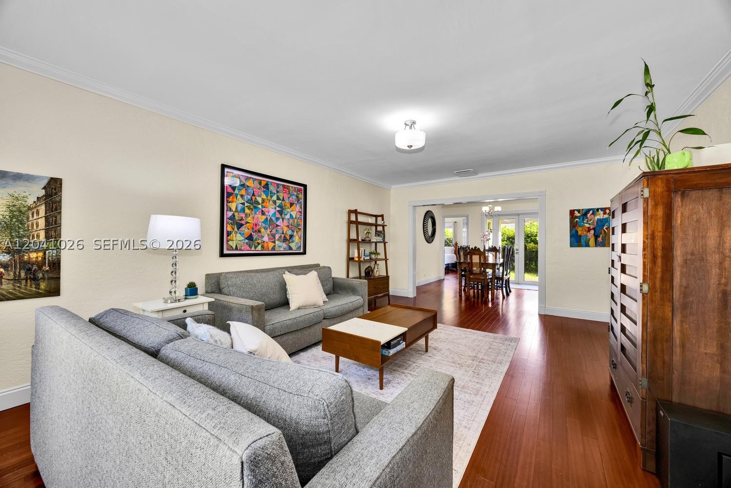 829 Medina Ave Coral Gables, FL 33134