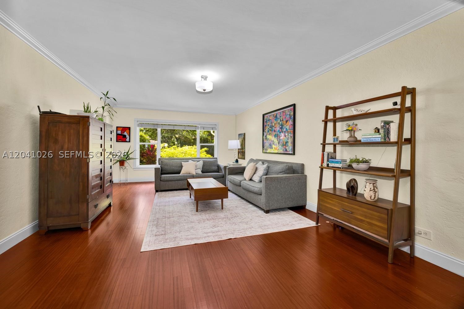829 Medina Ave Coral Gables, FL 33134