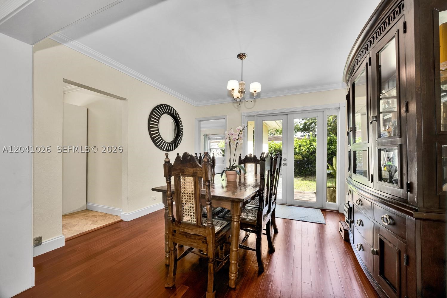 829 Medina Ave Coral Gables, FL 33134