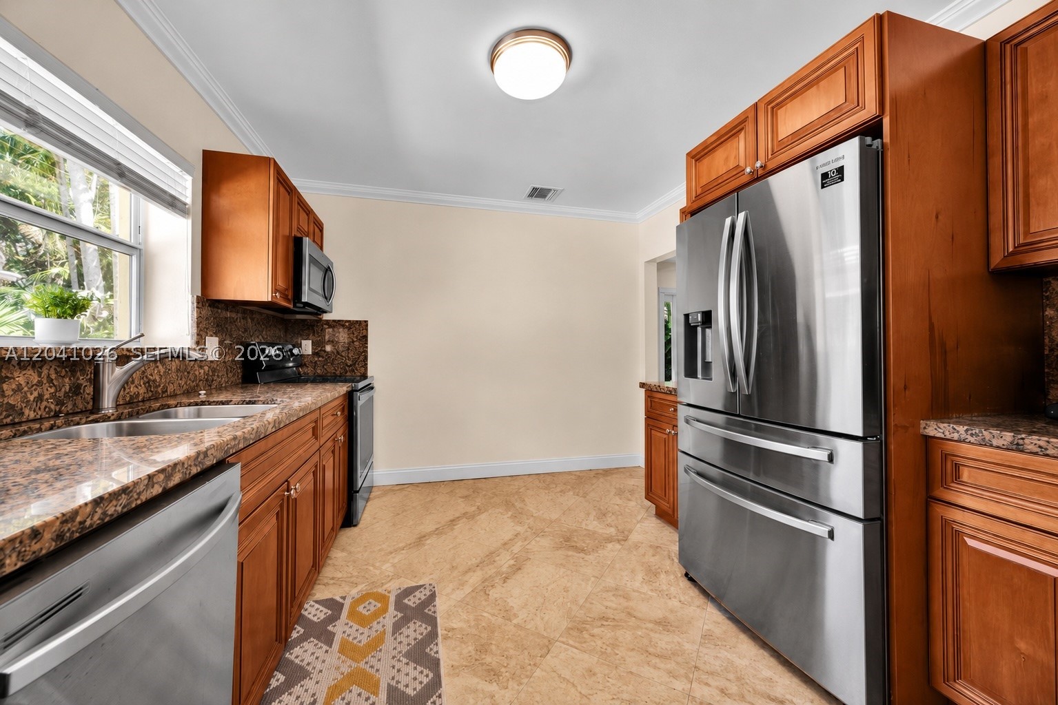 829 Medina Ave Coral Gables, FL 33134