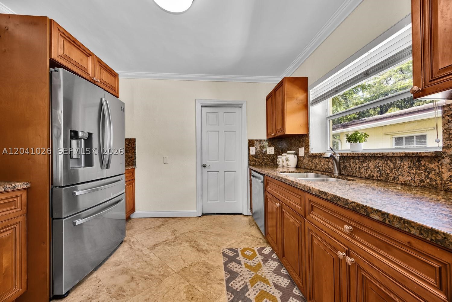 829 Medina Ave Coral Gables, FL 33134