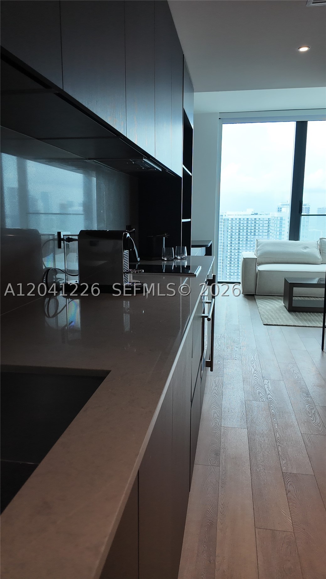 image E11EVEN Hotel & Residences0