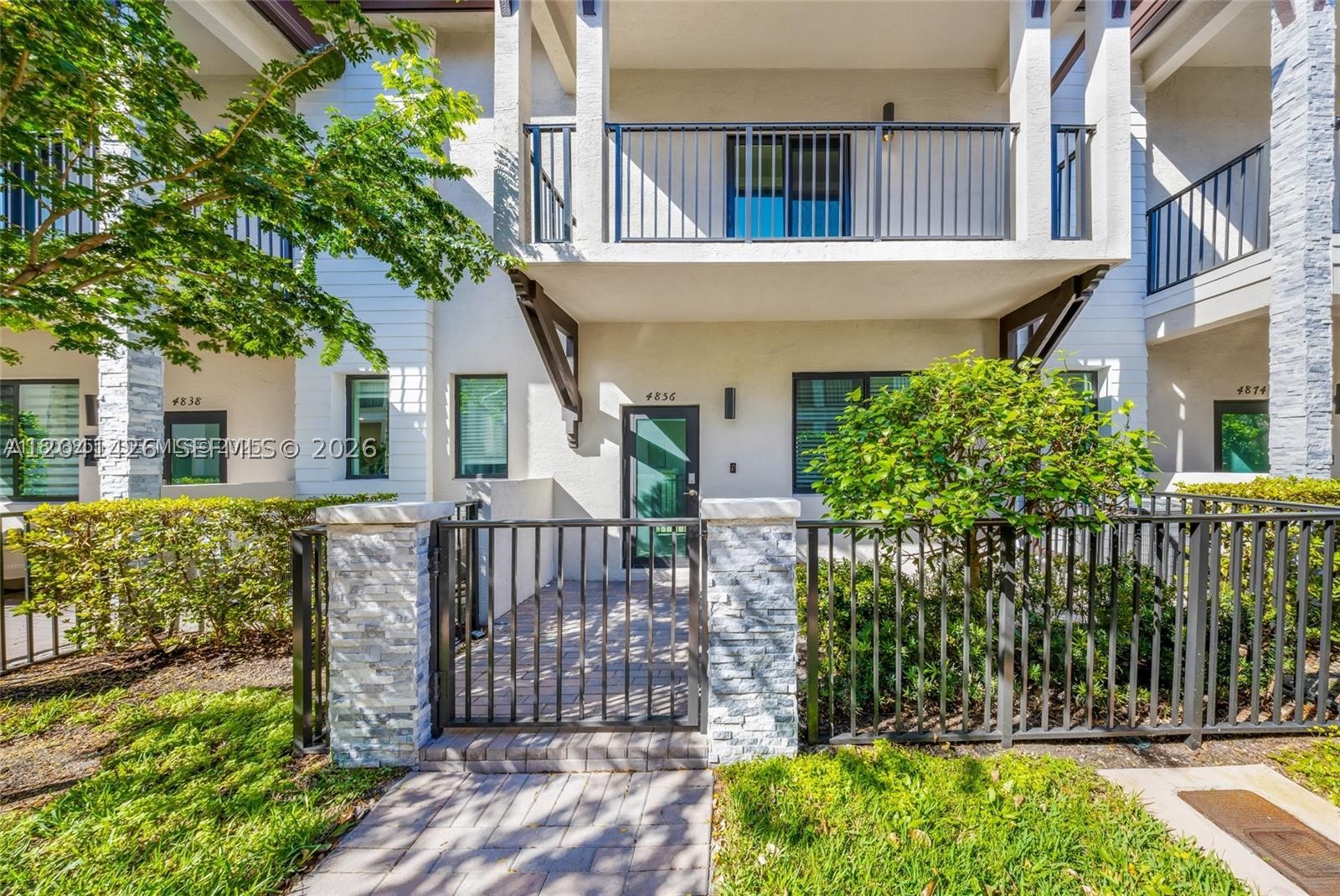 4856 NW 83rd Pkwy