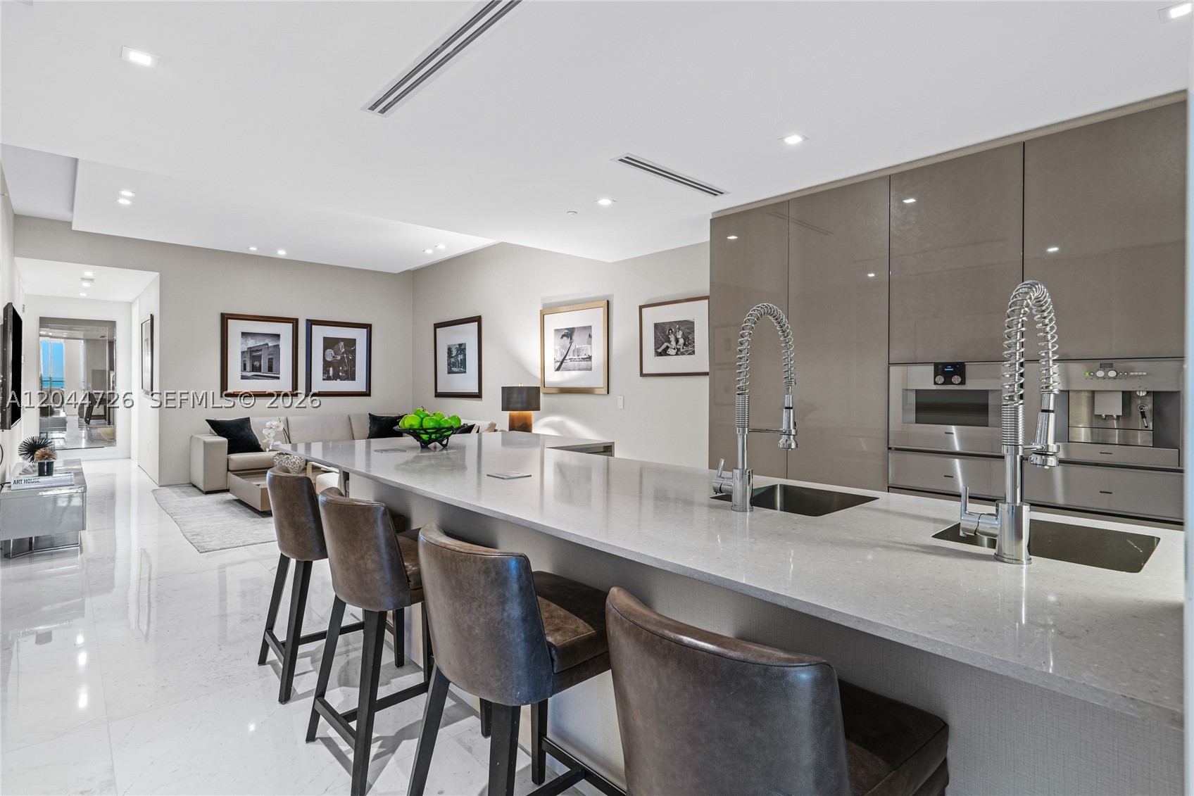 9349 Collins Ave #605 Surfside, FL 33154