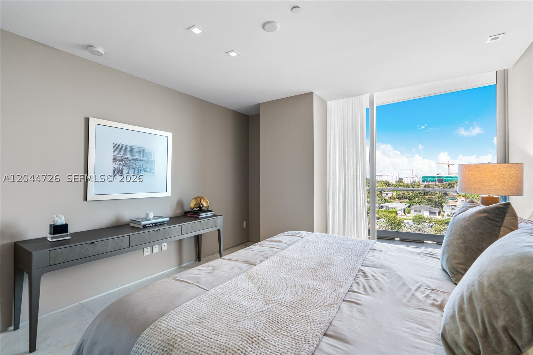 9349 Collins Ave #605 Surfside, FL 33154