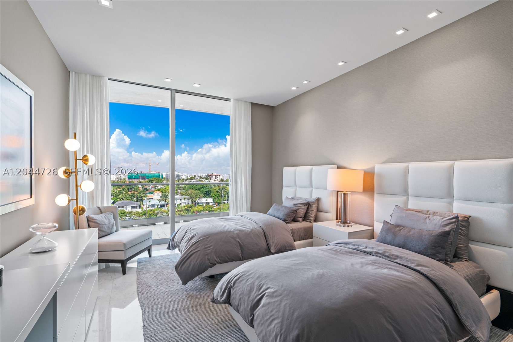 9349 Collins Ave #605 Surfside, FL 33154