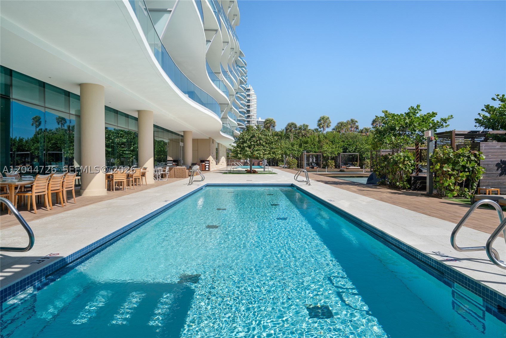9349 Collins Ave #605 Surfside, FL 33154