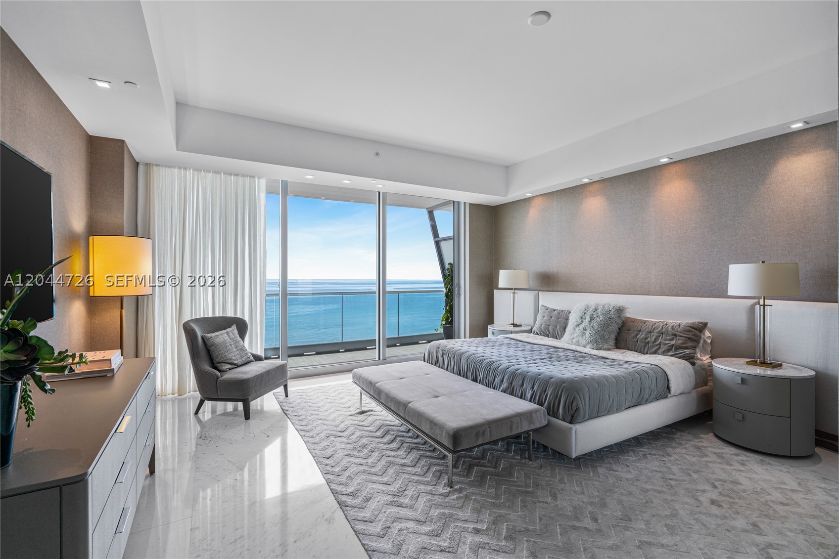9349 Collins Ave #605 Surfside, FL 33154
