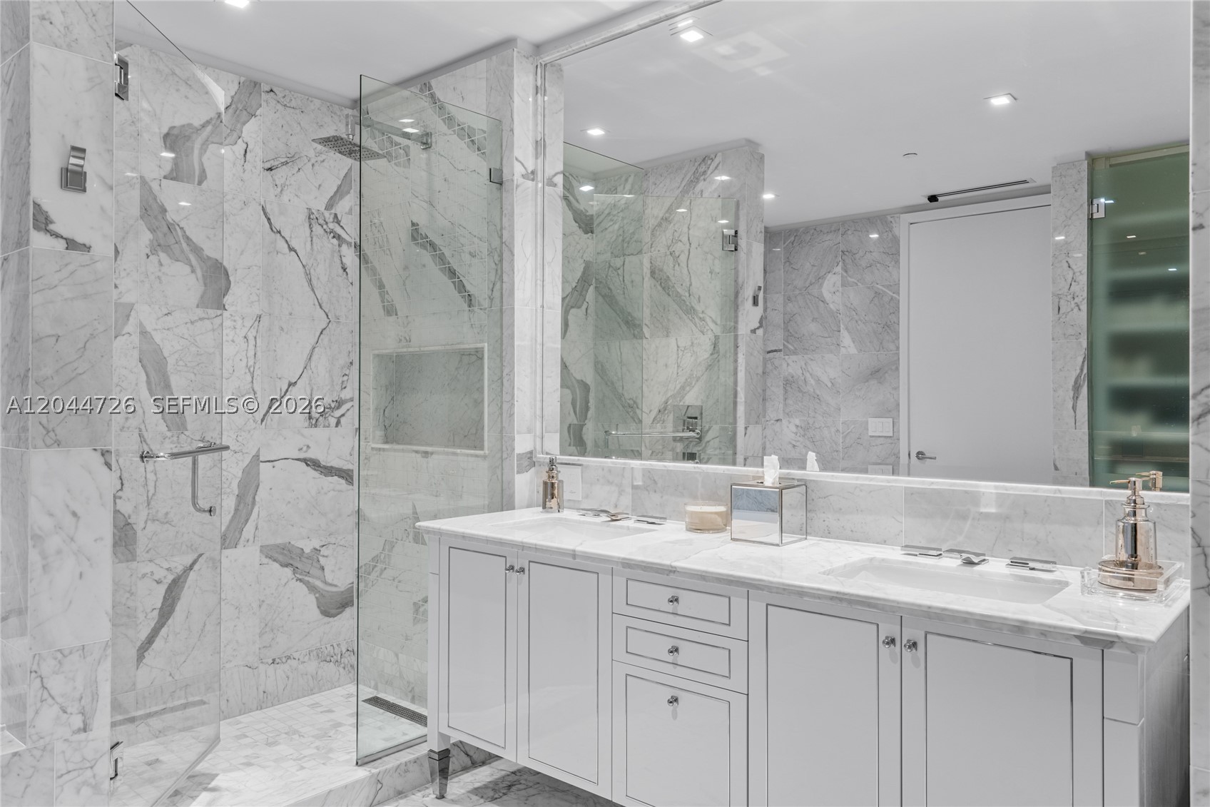 9349 Collins Ave #605 Surfside, FL 33154