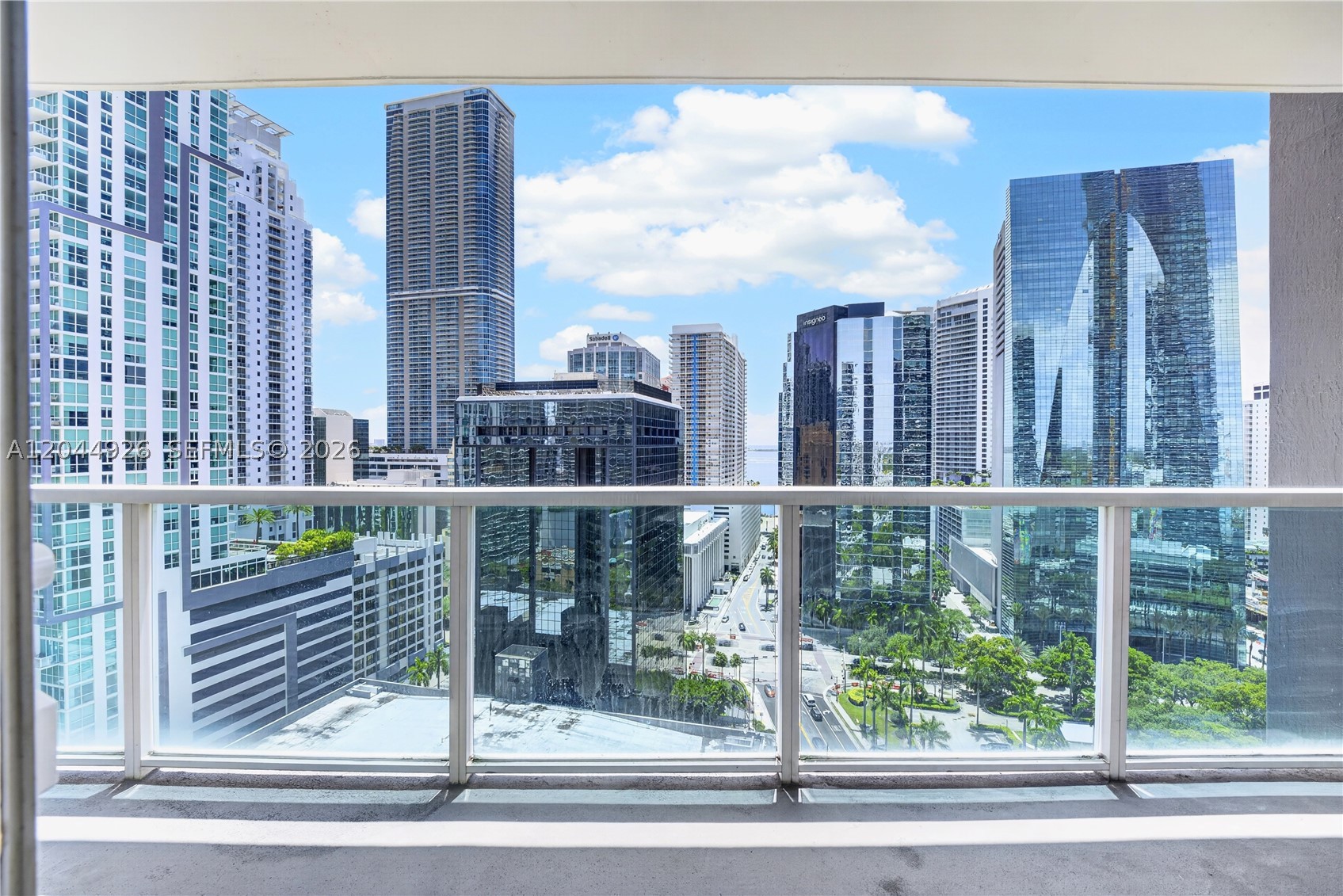 image Vue at Brickell0
