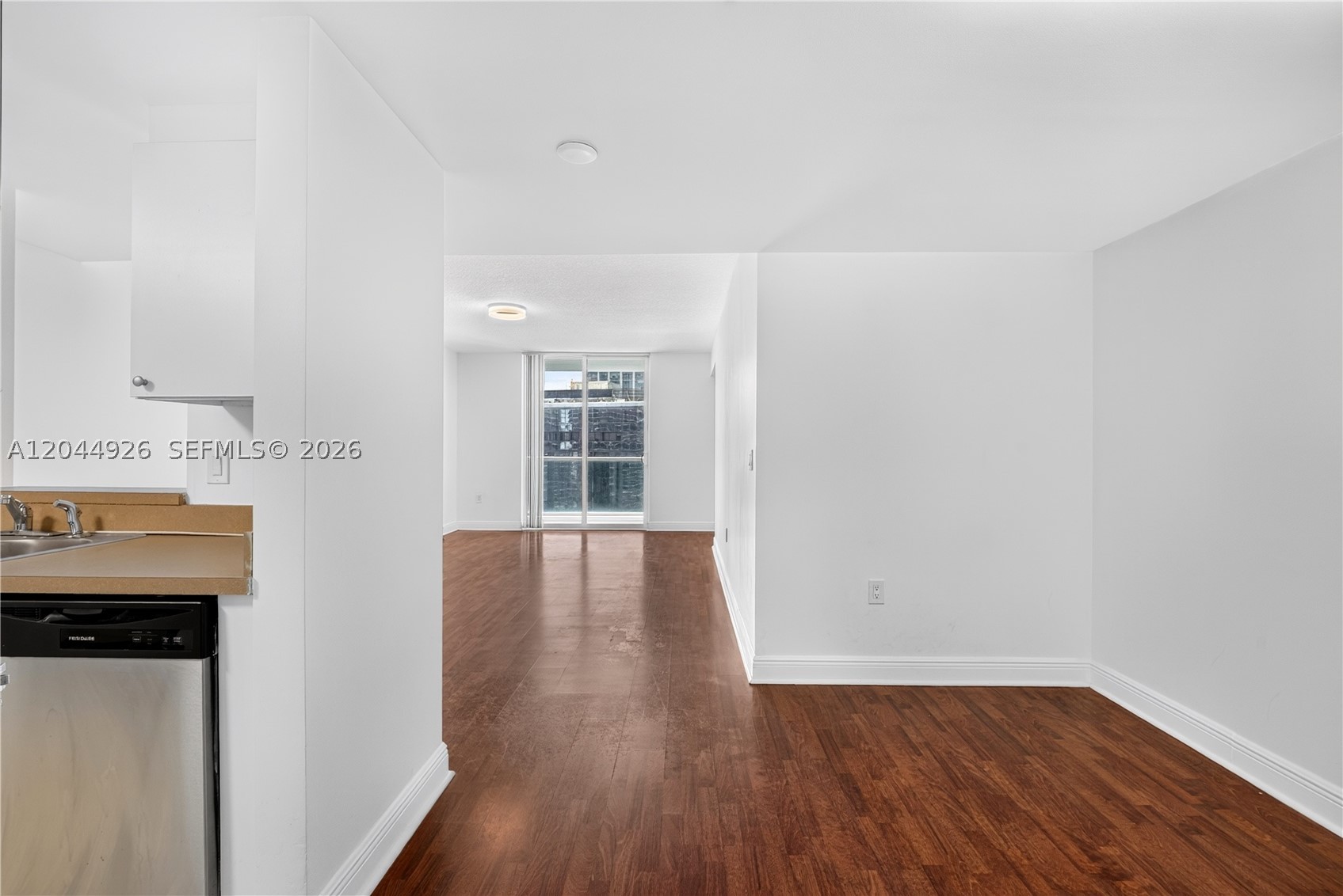 1250 S Miami Ave #2004 Miami, FL 33130