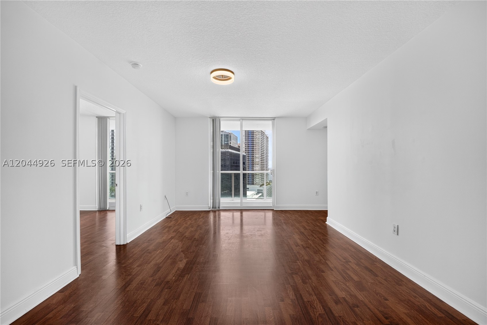 1250 S Miami Ave #2004 Miami, FL 33130