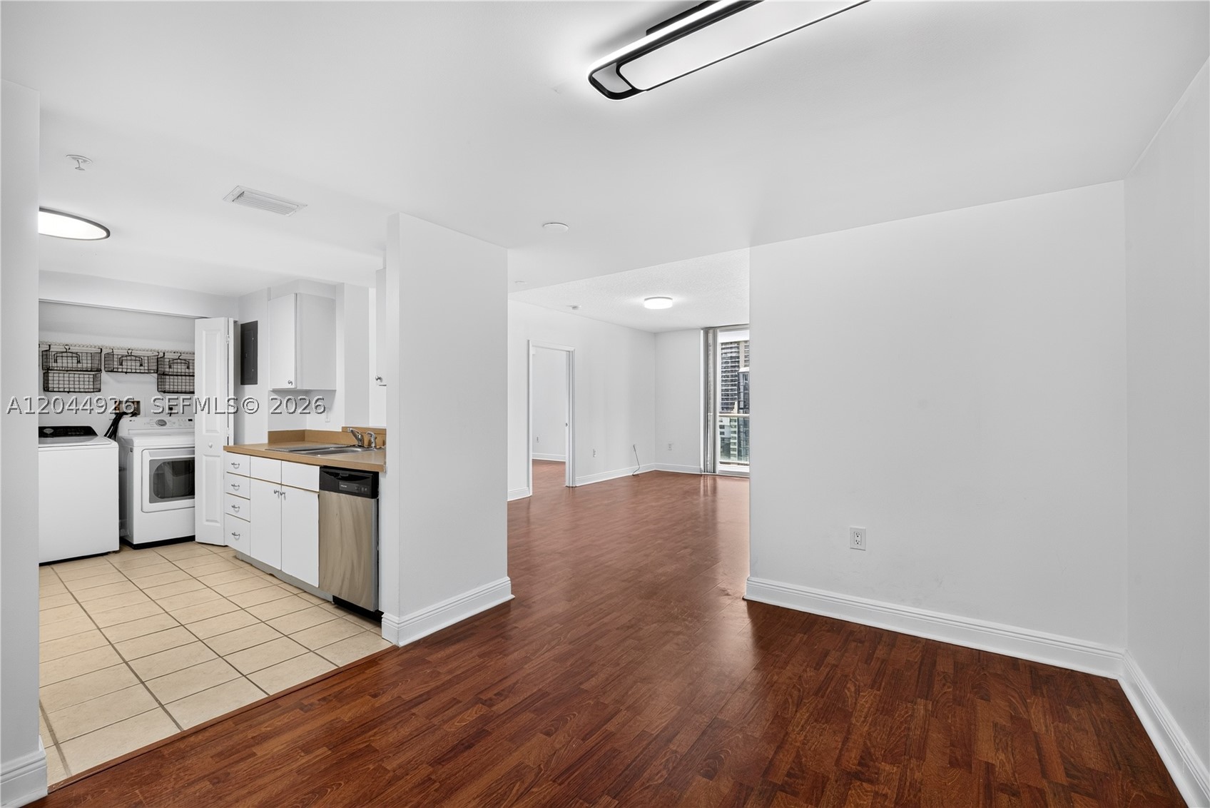 1250 S Miami Ave #2004 Miami, FL 33130