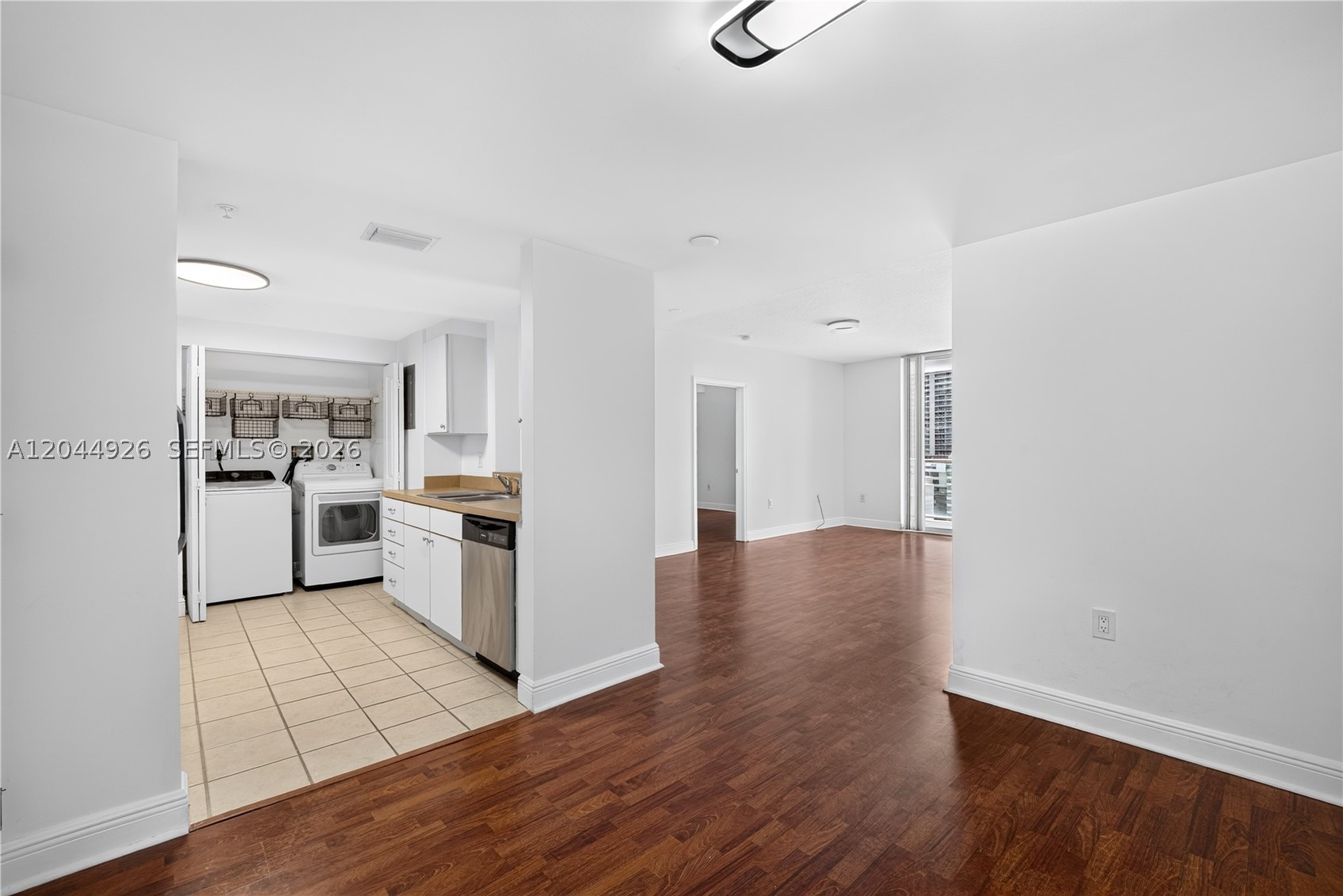 1250 S Miami Ave #2004 Miami, FL 33130