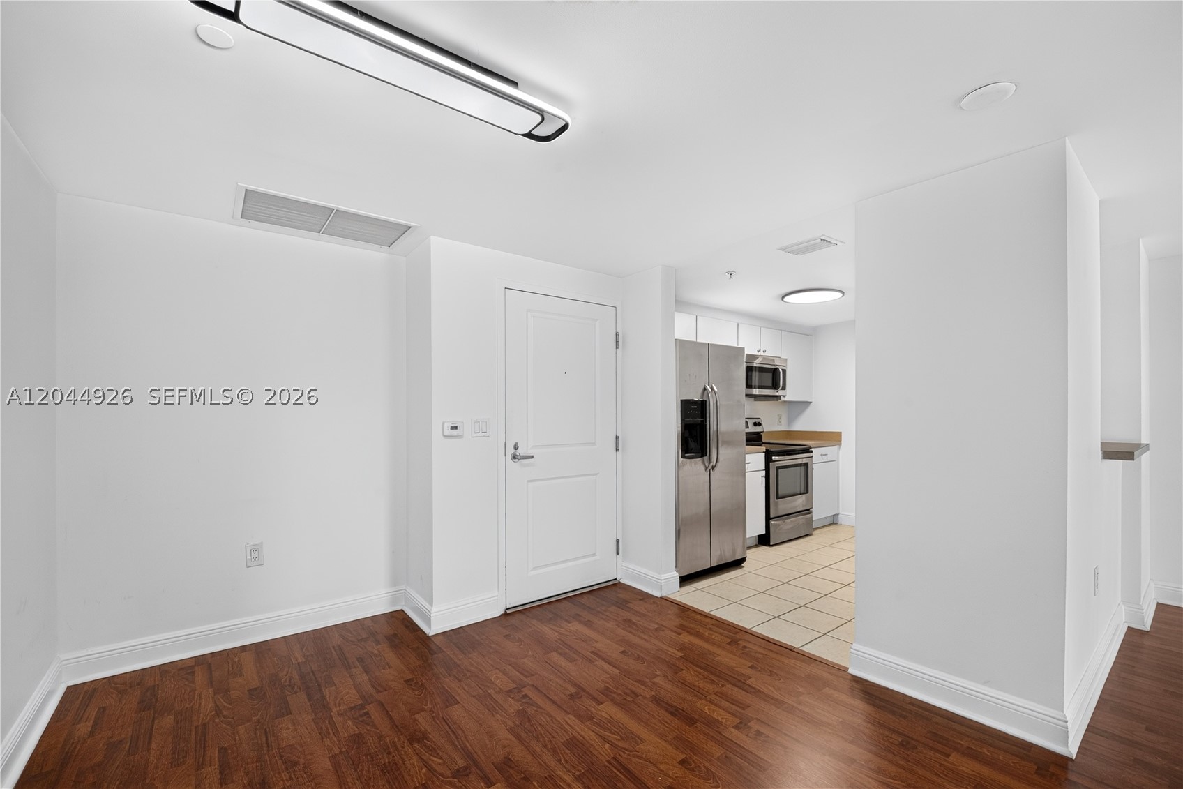 1250 S Miami Ave #2004 Miami, FL 33130