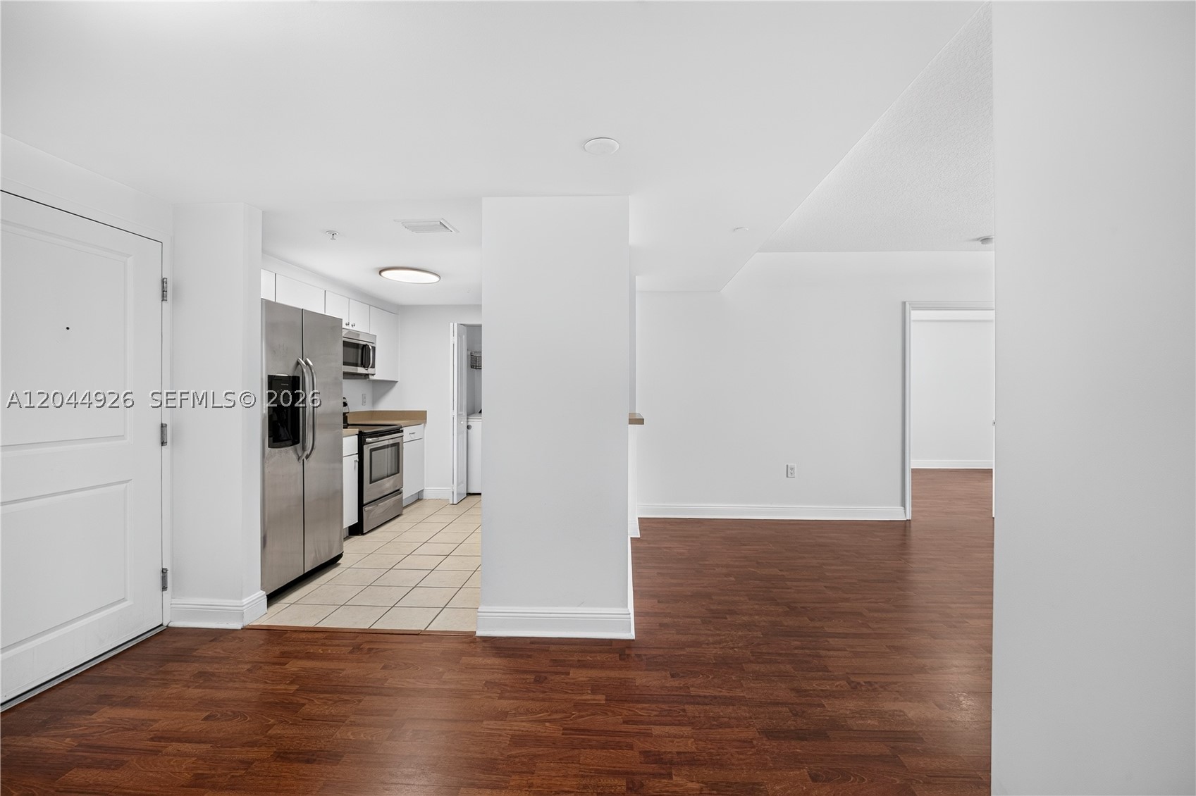 1250 S Miami Ave #2004 Miami, FL 33130
