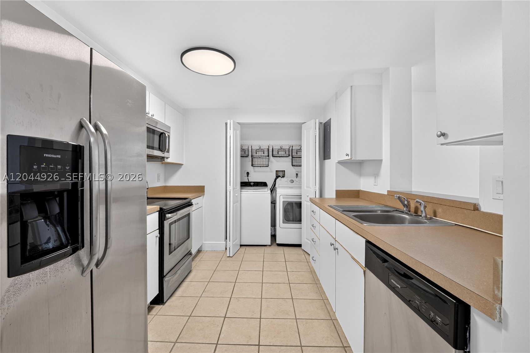 1250 S Miami Ave #2004 Miami, FL 33130