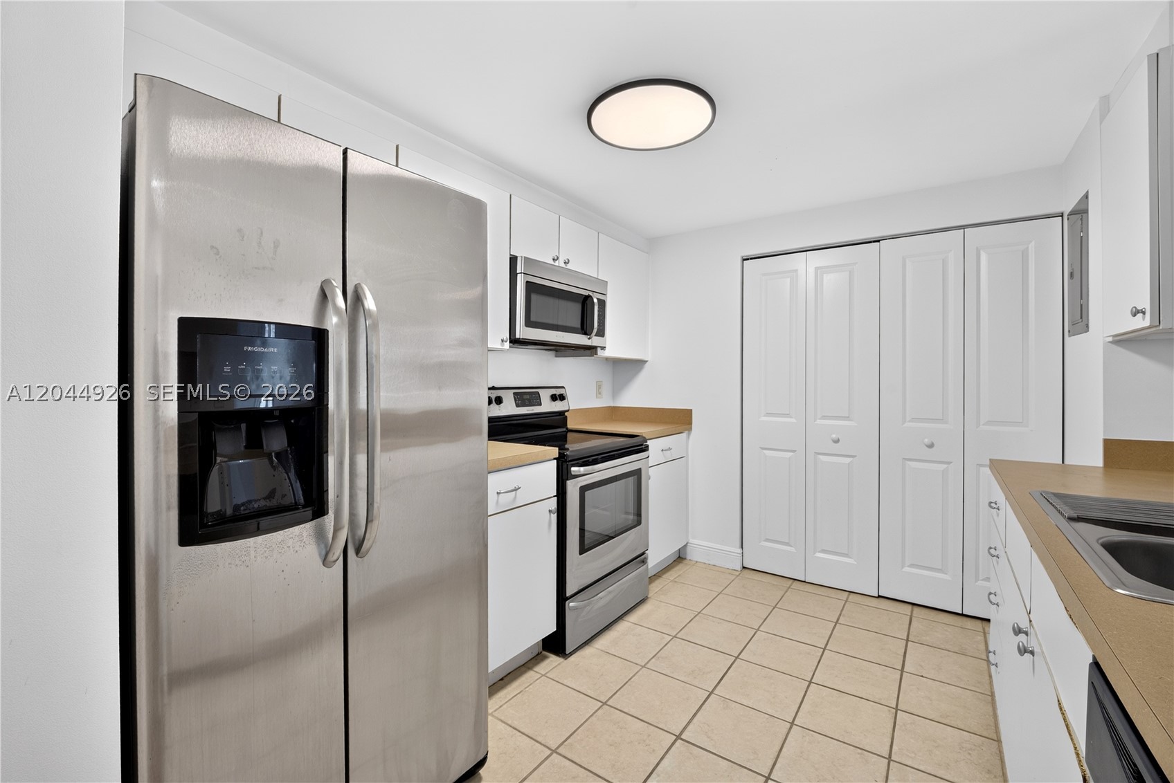 1250 S Miami Ave #2004 Miami, FL 33130