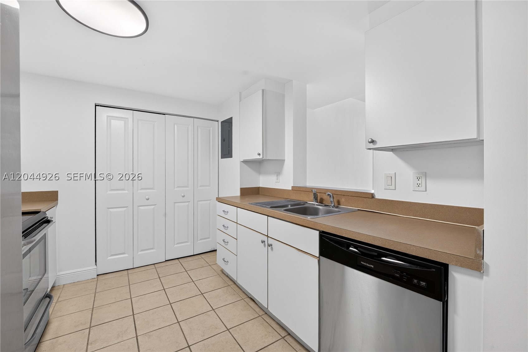 1250 S Miami Ave #2004 Miami, FL 33130