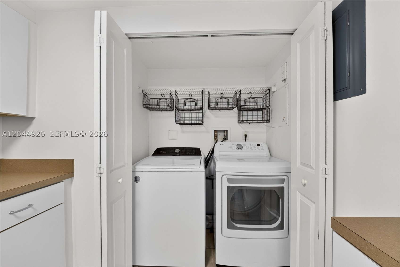1250 S Miami Ave #2004 Miami, FL 33130