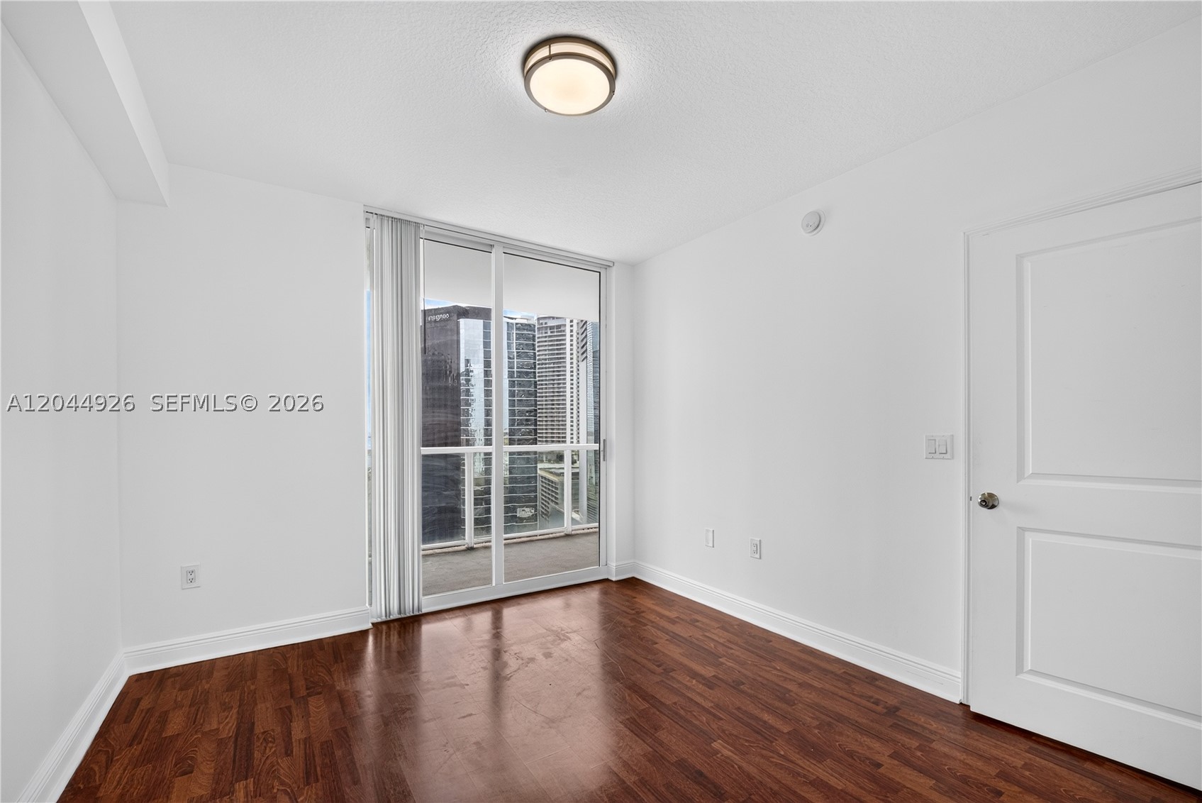 1250 S Miami Ave #2004 Miami, FL 33130