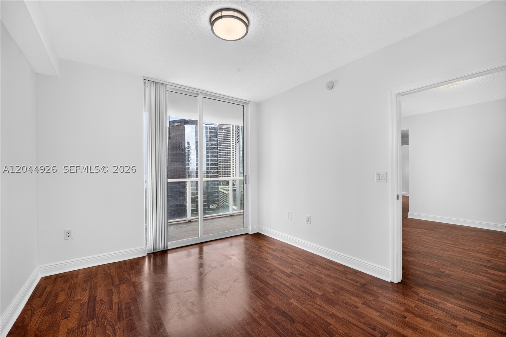 1250 S Miami Ave #2004 Miami, FL 33130