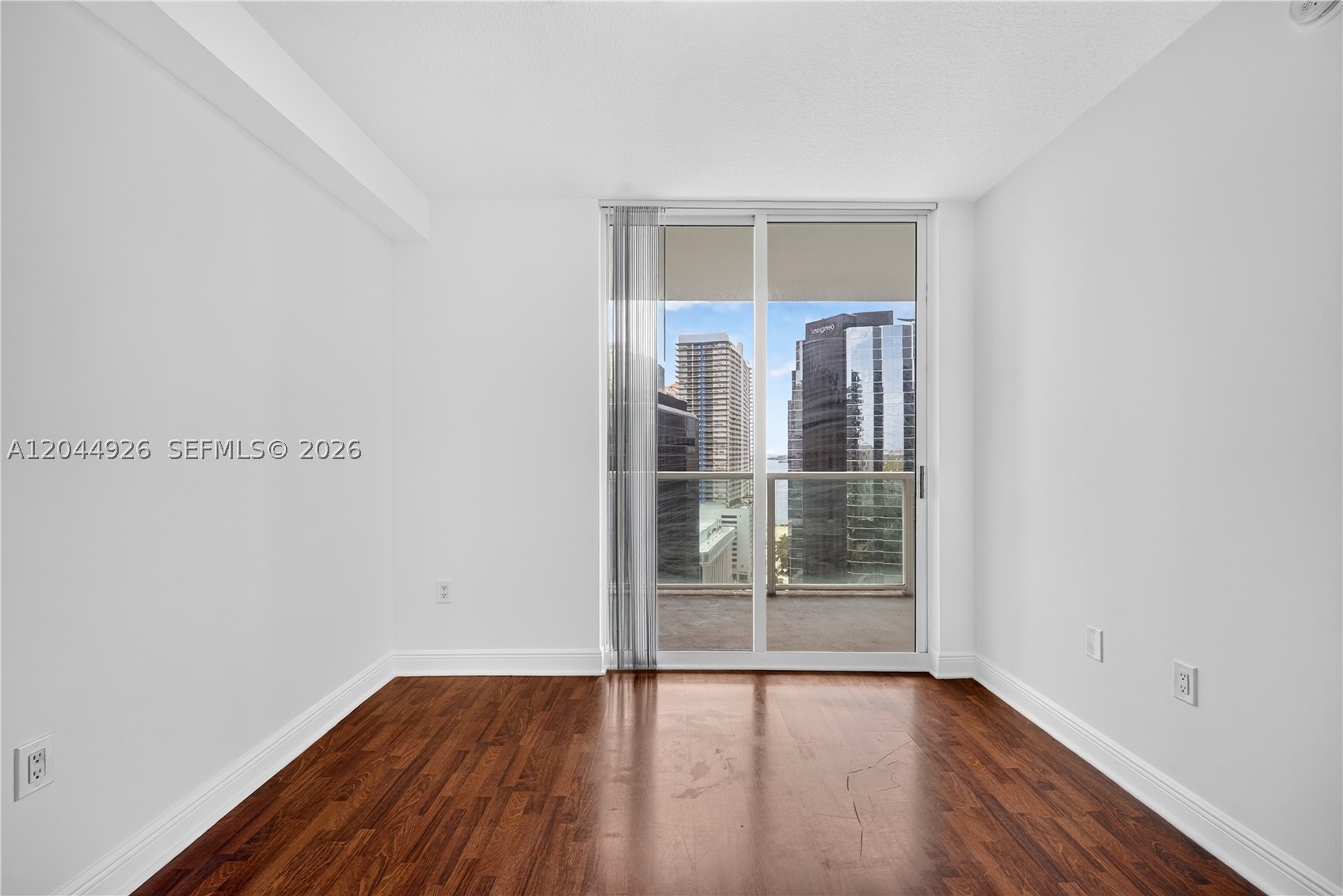 1250 S Miami Ave #2004 Miami, FL 33130