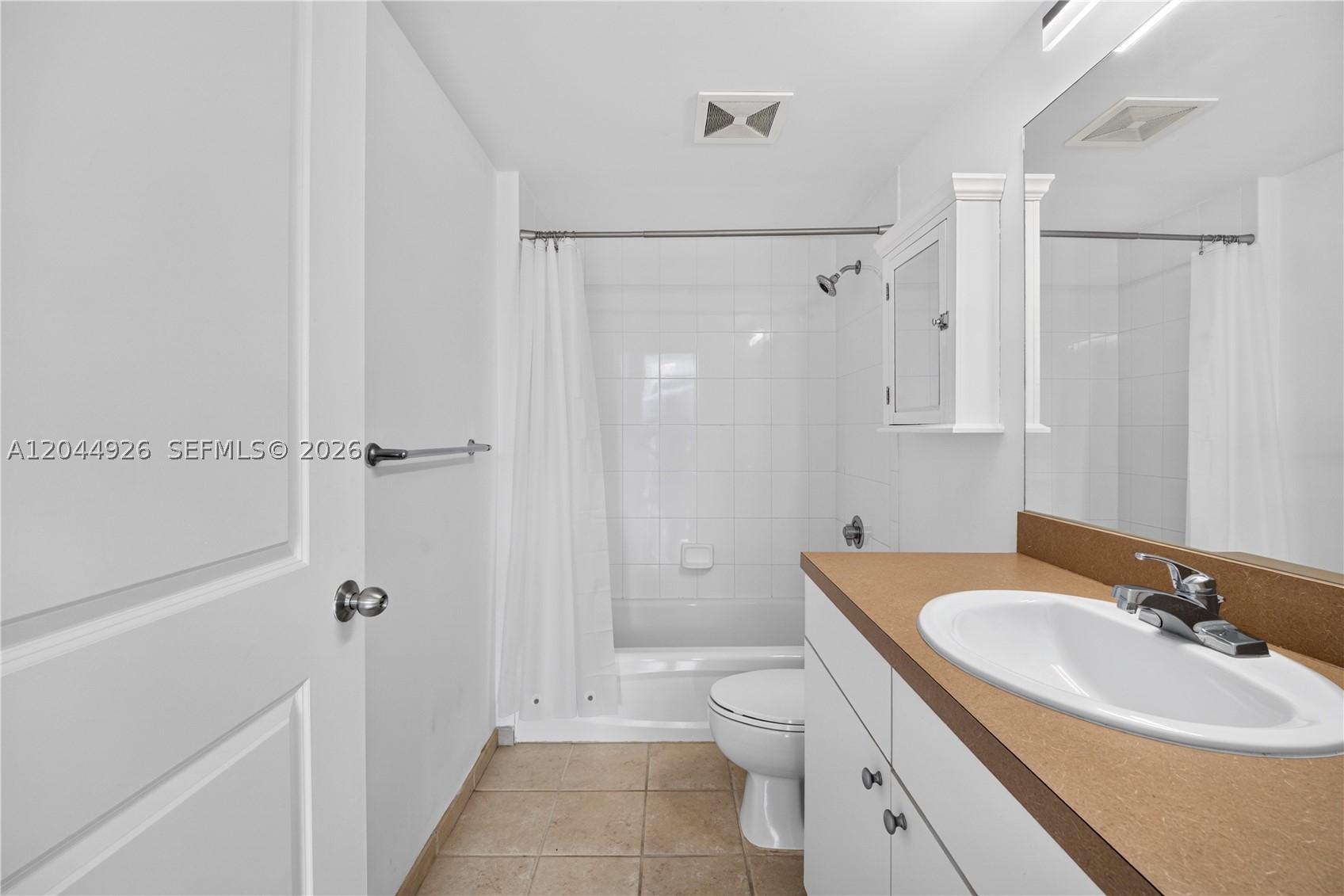 1250 S Miami Ave #2004 Miami, FL 33130