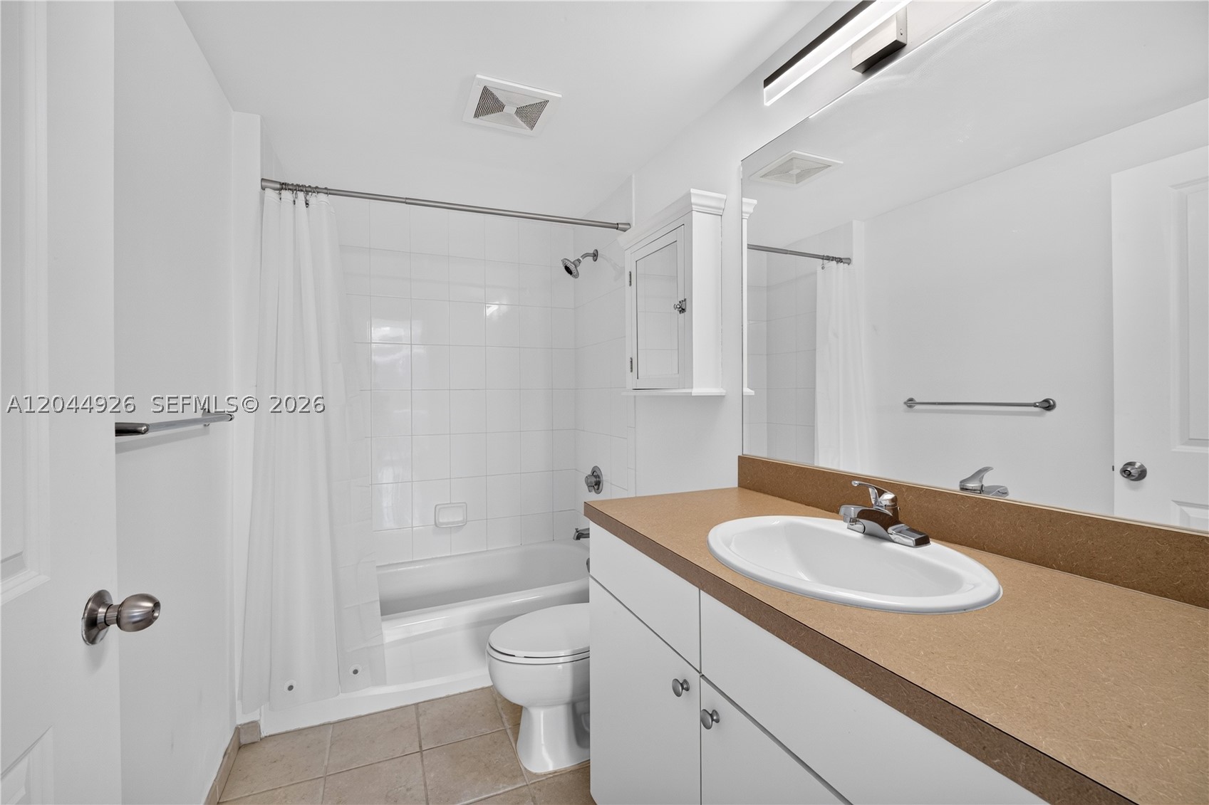 1250 S Miami Ave #2004 Miami, FL 33130