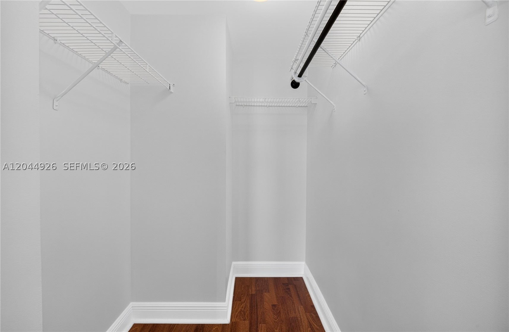 1250 S Miami Ave #2004 Miami, FL 33130