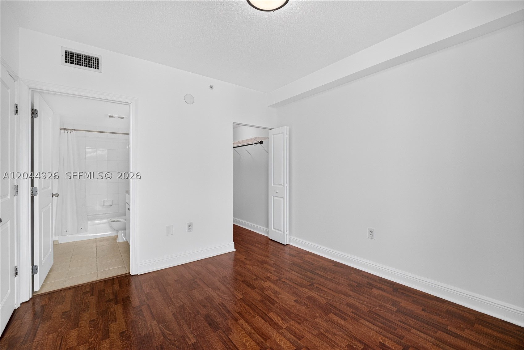 1250 S Miami Ave #2004 Miami, FL 33130