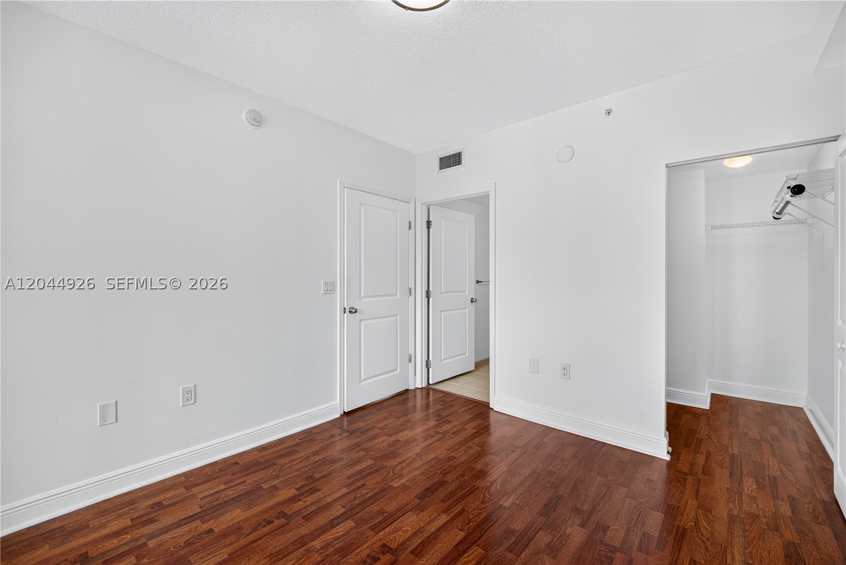 1250 S Miami Ave #2004 Miami, FL 33130