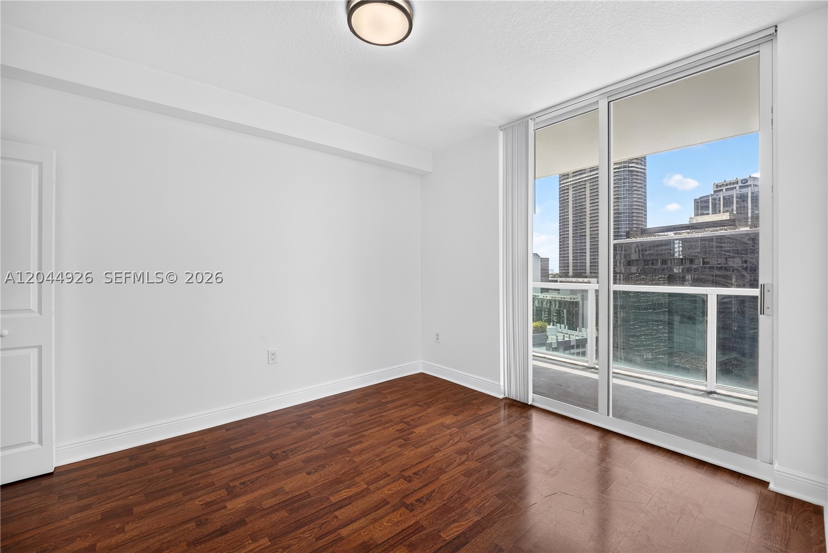 1250 S Miami Ave #2004 Miami, FL 33130