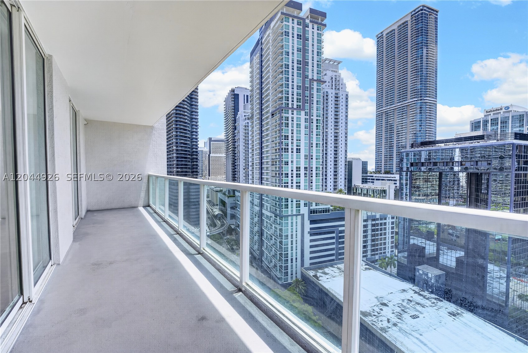 1250 S Miami Ave #2004 Miami, FL 33130