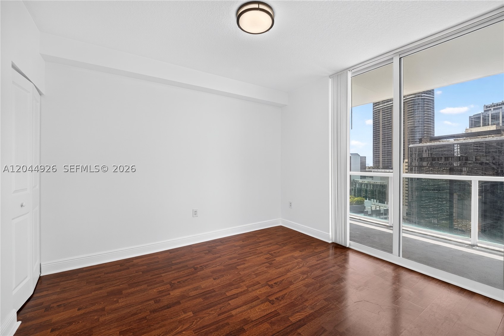 1250 S Miami Ave #2004 Miami, FL 33130