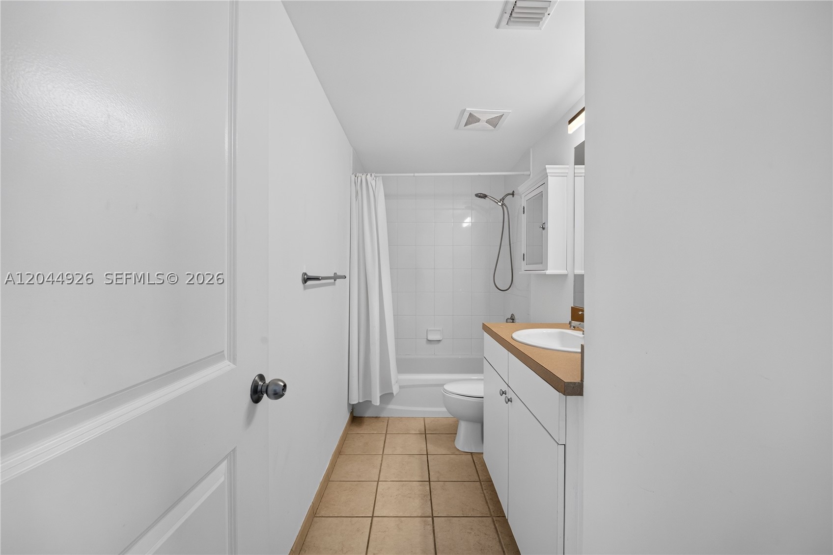 1250 S Miami Ave #2004 Miami, FL 33130